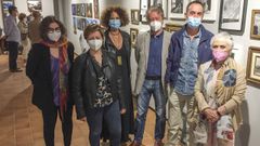 Colectivo fototertulia