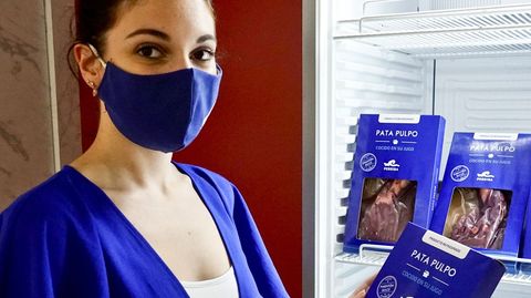 Conxemar en im�genes