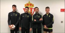 Real Sporting