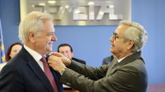 Ulacia y Fern�ndez-Escand�n