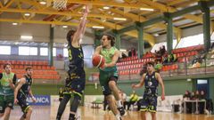 Xiria-�vila