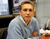 Francisco Zas.