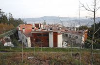 Los vecinos de la urbanizaci�n a�n pueden recurrir en casaci�n ante el Tribunal Supremo. 