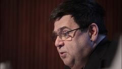 Eduardo Fonseca Capdevila