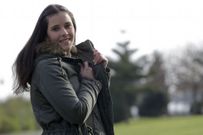 La asociaci�n vecinal Elvi�a 2 Fases entreg� en la biblioteca Miguel Gonz�lez Garc�s los premios del concurso de fotograf�a �Luces y colores de Elvi�a�. 