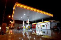 El sector de las estaciones de servicio teme que el cambio provoque cierres.