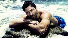 Armando Soneira