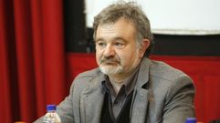 Felipe Sen�n