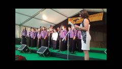 Festival de Habaneras en Pontedeume