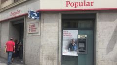 Banco Popular