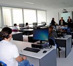 Los asistentes han trabajado menos de tres meses. 