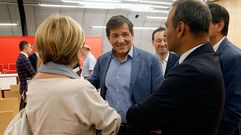Javier Fern�ndez
