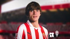 Andr�s Cuenca