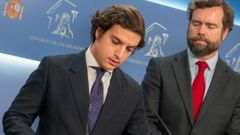 Jos� Mar�a Figaredo