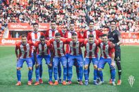 Real Sporting