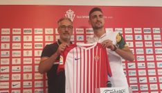 Borja L�pez