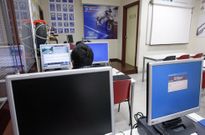 Las autoescuelas est�n en contra de la decisi�n de la DGT y se ofrecen a colaborar. 
