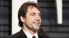 Sanci�n de 151.000 euros a Javier Bardem por defraudar a Hacienda