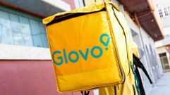 Uber adquirir� la due�a de Glovo
