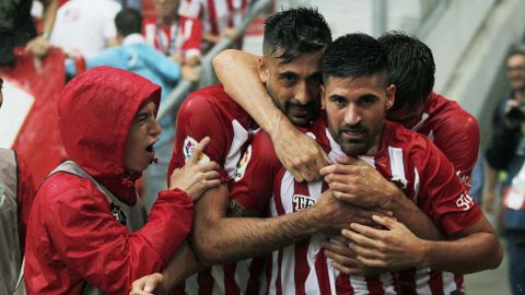 Sporting
