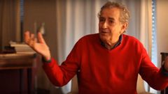 Ant�nio-Pedro Vasconcelos