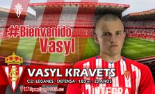 Kravets