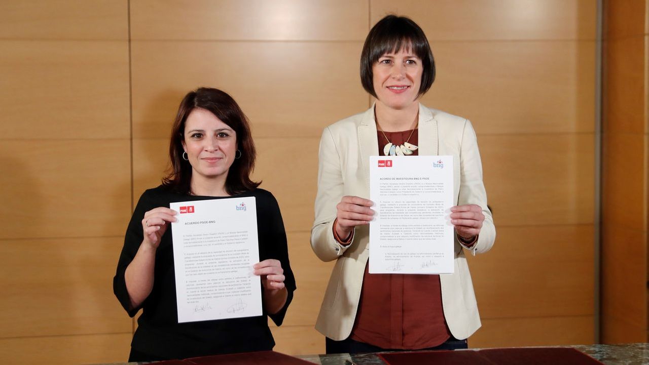 www.lavozdegalicia.es