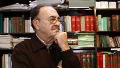 Xos� Lu�s Franco Grande