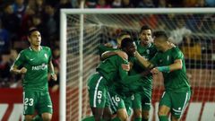 Sporting
