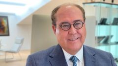 Miguel �ngel Escotet