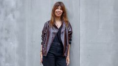 Sibila Freijo firmar� este mi�rcoles ejemplares en la Alameda compostelana