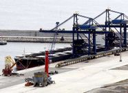 El Puerto quiere promocionar m�s en el extranjero las capacidades de Caneli�as.