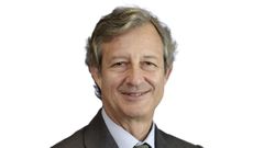 Sainz Armada, nuevo presidente de Iberdrola Espa�a