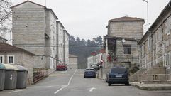 Llamada coloquialmente Vichita, Covadonga es el nombre real