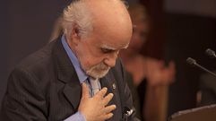 Francisco Nieva