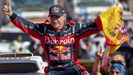 El piloto Carlos Sainz, considerado la primera gran leyenda del automovilismo espaol, ha sido distinguido este martes con el Premio Princesa de Asturias de los Deportes 2020.