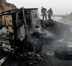 La mayor parte de contratos son para personal de emergencias.