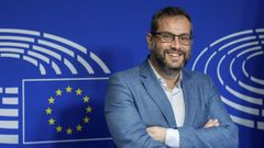 Ib�n Garc�a del Blanco