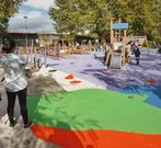 El de Barcelos es, seg�n el Concello, de los m�s utilizados. 