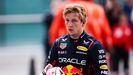 Liam Lawson.Liam Lawson, piloto de Red Bull