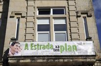El edil de Facenda conf�a en que el PXOM repercuta en mayores ingresos por el impuesto sobre obras.