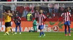 Sporting