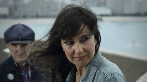 EVA AMARAL