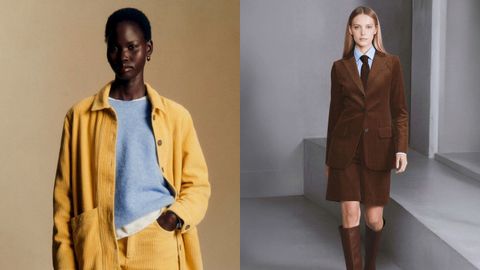 M�s conjuntos de este tejido en S�zane y Simissura