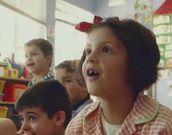 Imagen del documental �Unitarias�, de Adivina Producciones