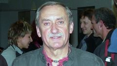 Wielicki