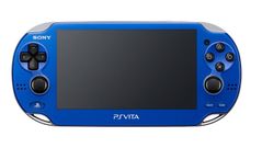 PsVita