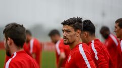 Fede Barba