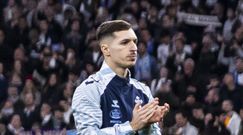 Bryan Zaragoza estuvo convocado en uno e los tres partidos de Copa, pero no jug�.