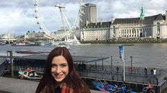 Georgina Fern�ndez Villanueva.Georgina Fern�ndez Villanueva